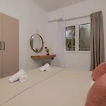 Casa Il Fiume Apartman