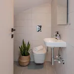 Casa Il Fiume Apartman