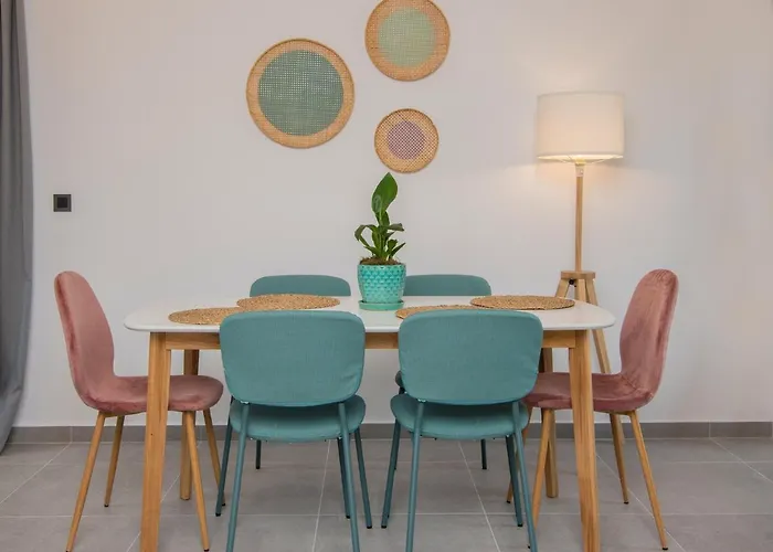 Casa Il Fiume Apartamento