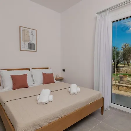 Casa Il Fiume